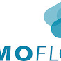 Osmoflo